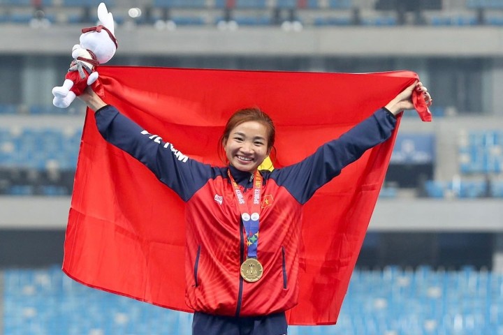 nguyen-thi-oanh-15021667-1694884332.jpg