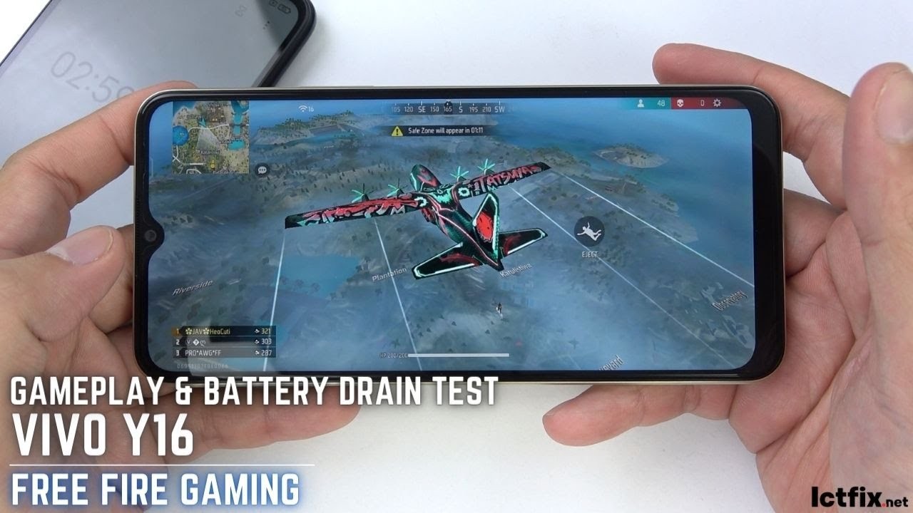 vivo-11-1694957790.jpg