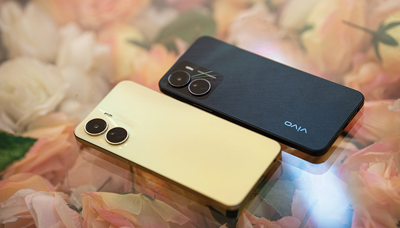 vivo-5-1694957790.jpg