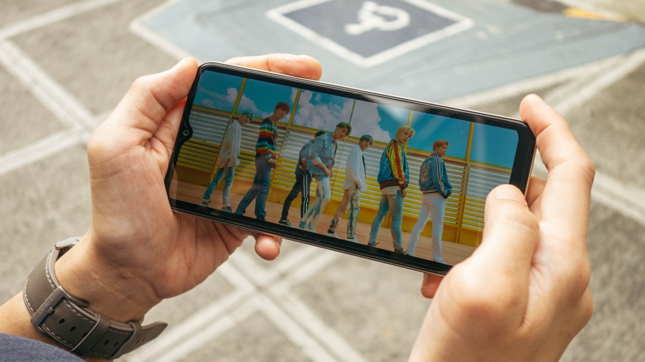 vivo-8-1694957790.jpg
