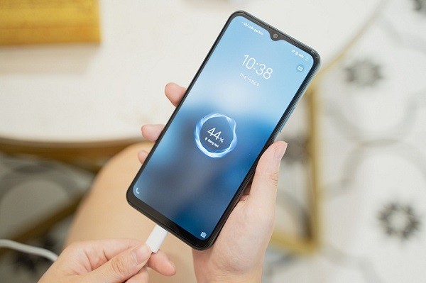 vivo-9-1694957790.jpg