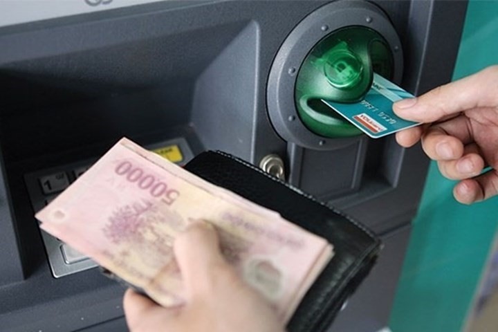 atm-1-1695029961.jpeg