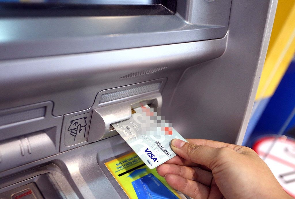 atm-2-1695029961.jpeg