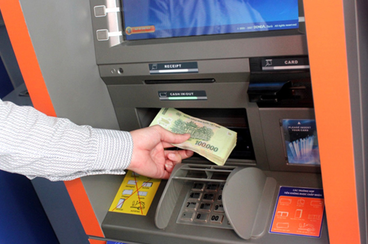 atm-3-1695029962.jpeg