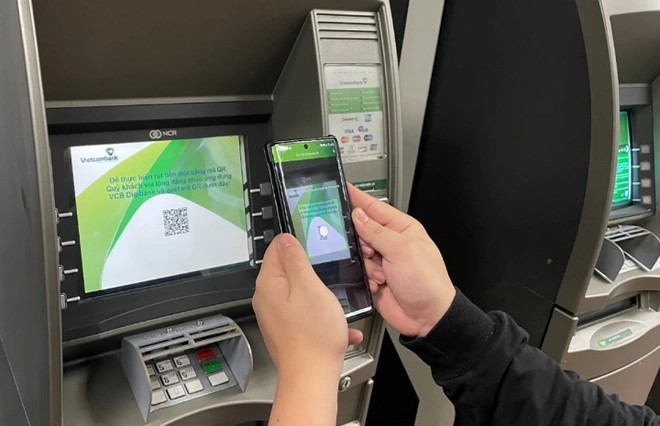 atm-4-1695029962.jpeg
