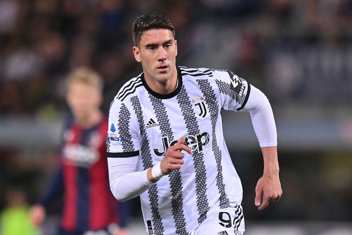 bologna-fc-v-juventus-serie-a-1695009773.jpg