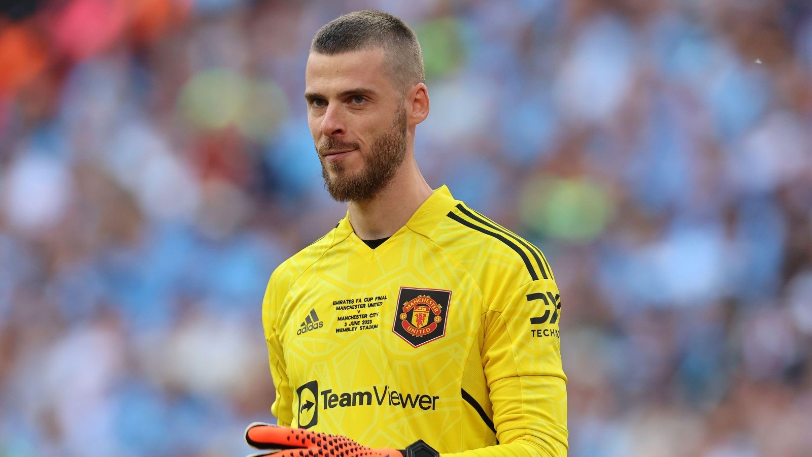 david-de-gea-man-utd-f365-26-1695007276.jpg