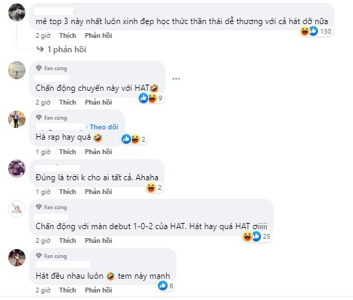 do-thi-ha-1-1694972687.jpg