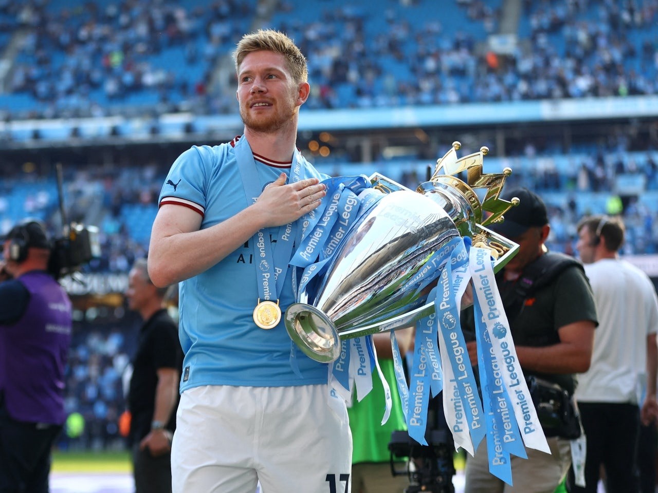 kevin-de-bruyne-1695001423.jpg