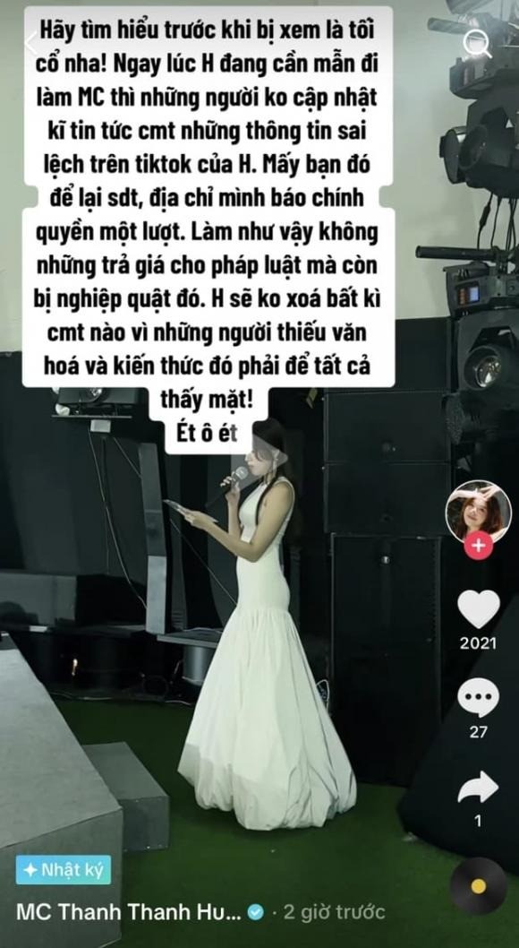 mc-thanh-thanh-huyen-len-tieng-1-1695024996.jpg