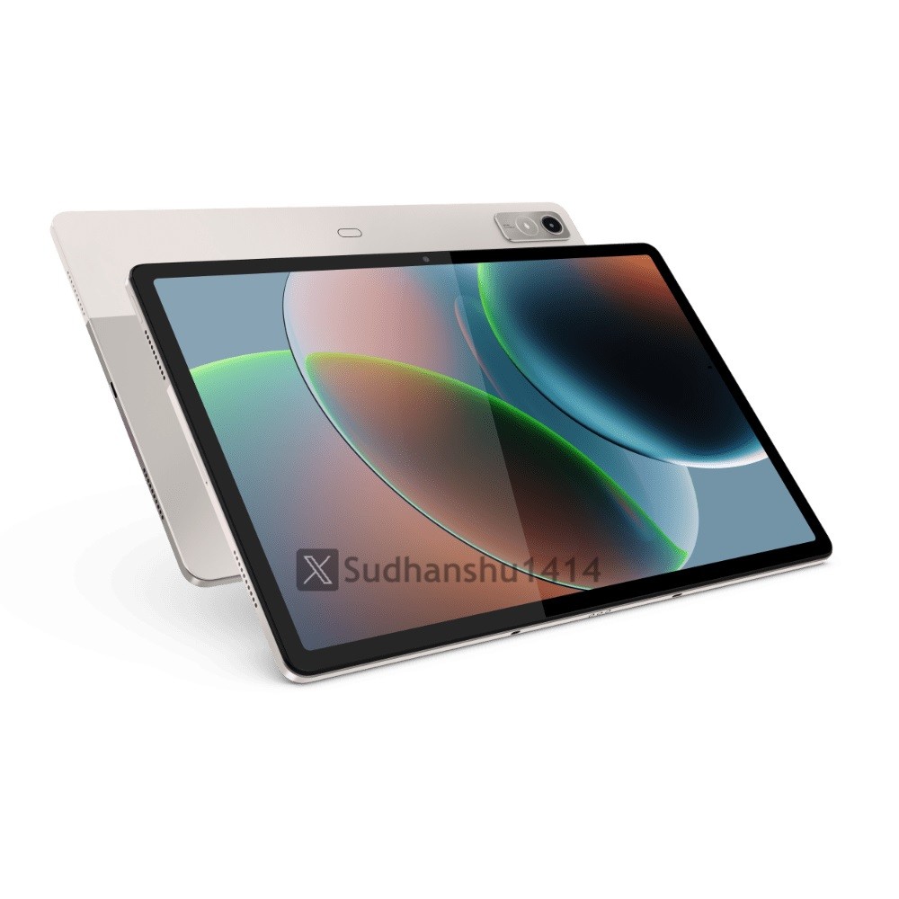 moto-tab-g84-moi-3-1695008959.jpg