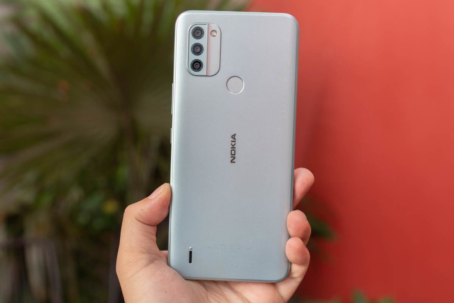 nokia-4-1695052874.jpg