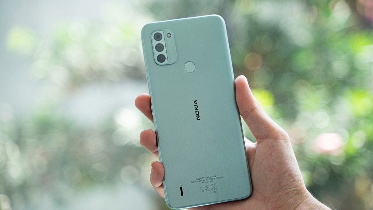 nokia-9-1695052874.jpg