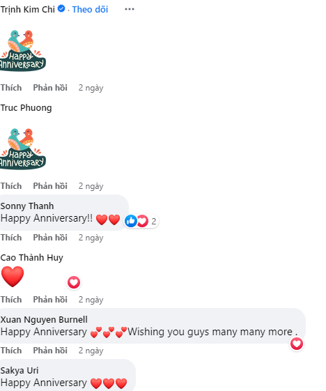 screenshot-2023-09-18-095907-1695005963.png