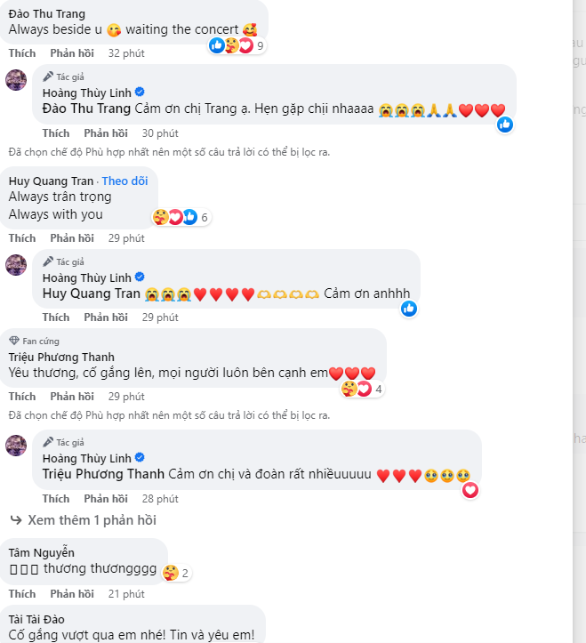 screenshot-2023-09-18-103611-1695008190.png