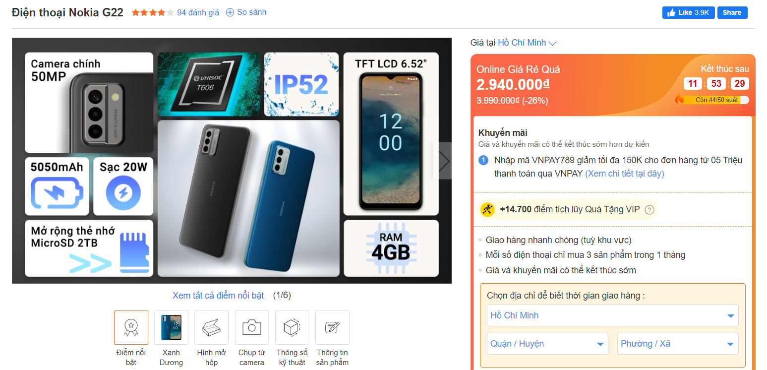 screenshot-2023-09-18-110647-1695010531.png
