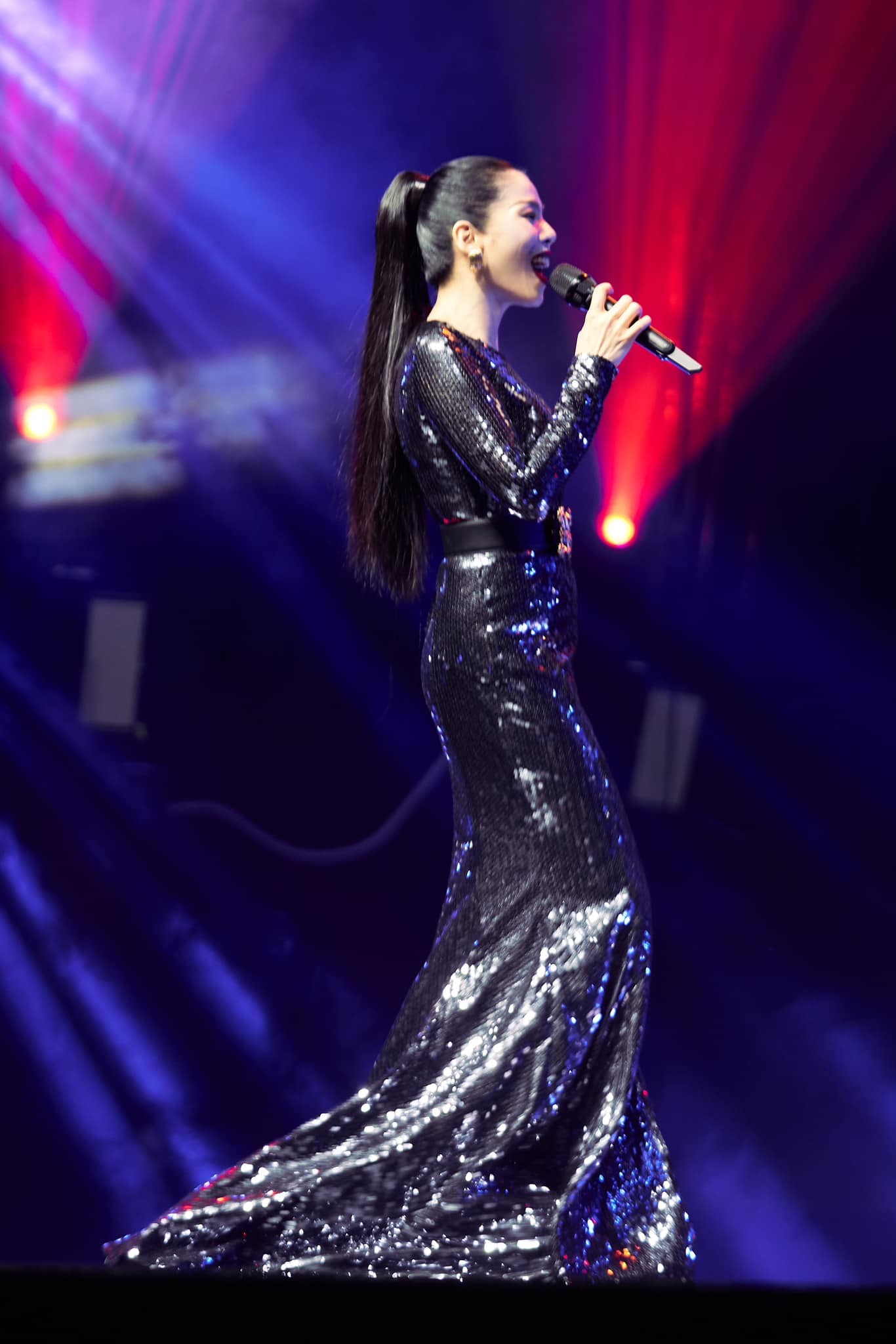 toc-le-quyen-5-1695008375.jpg