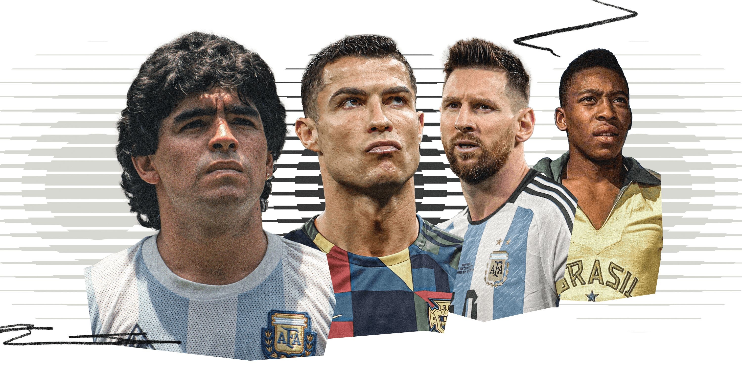 wc22-editorial-1213-greatestplayers-1-1695013254.jpg