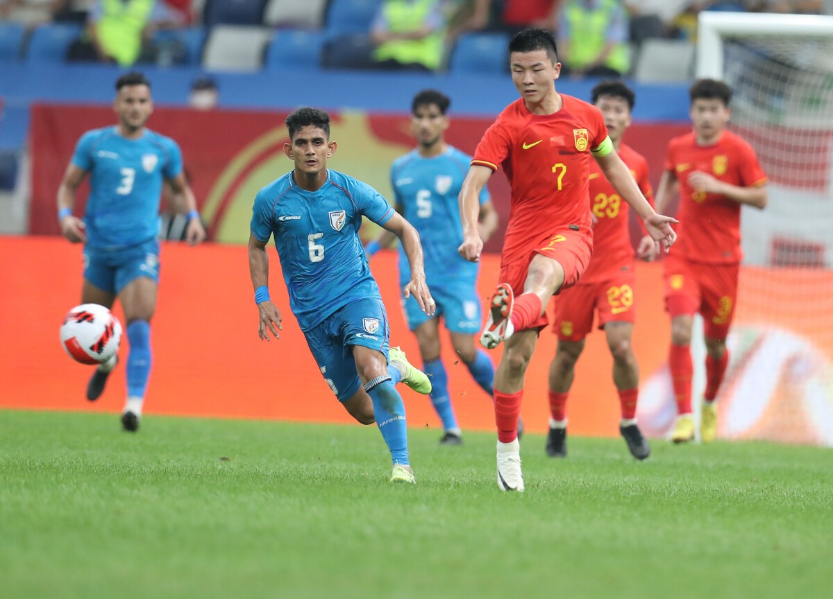 china-india-4-1695106842.jpeg