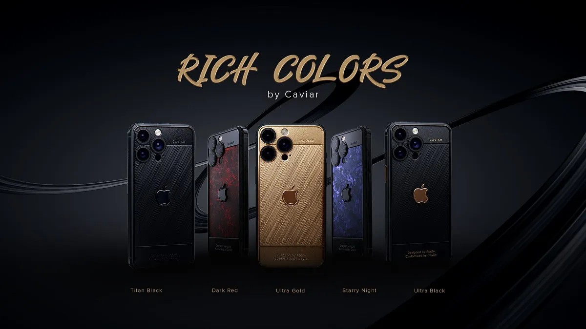 iphone-1-1695114312.jpg