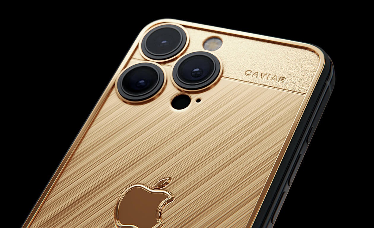 iphone-2-1695114316.jpg