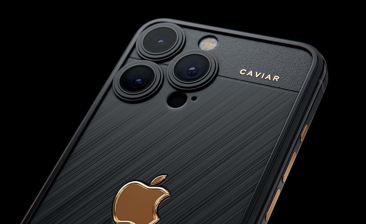iphone-3-1695114316.jpg