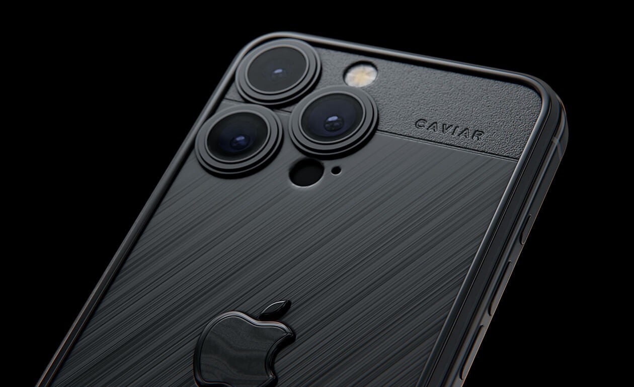 iphone-4-1695114316.jpg