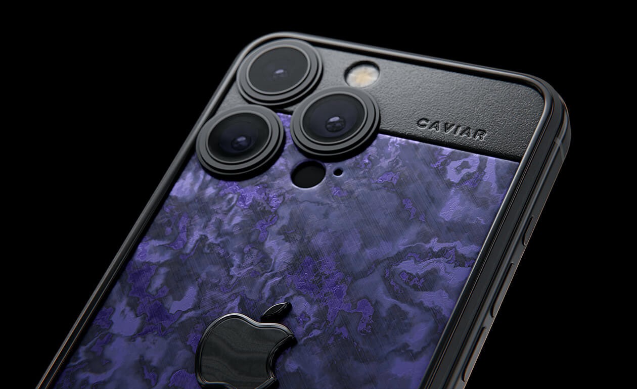 iphone-5-1695114316.jpg