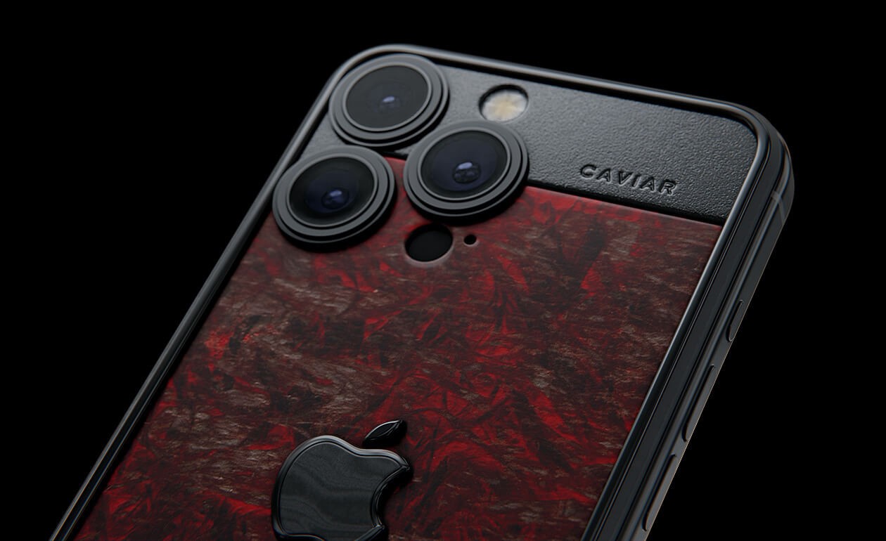 iphone-6-1695114316.jpg