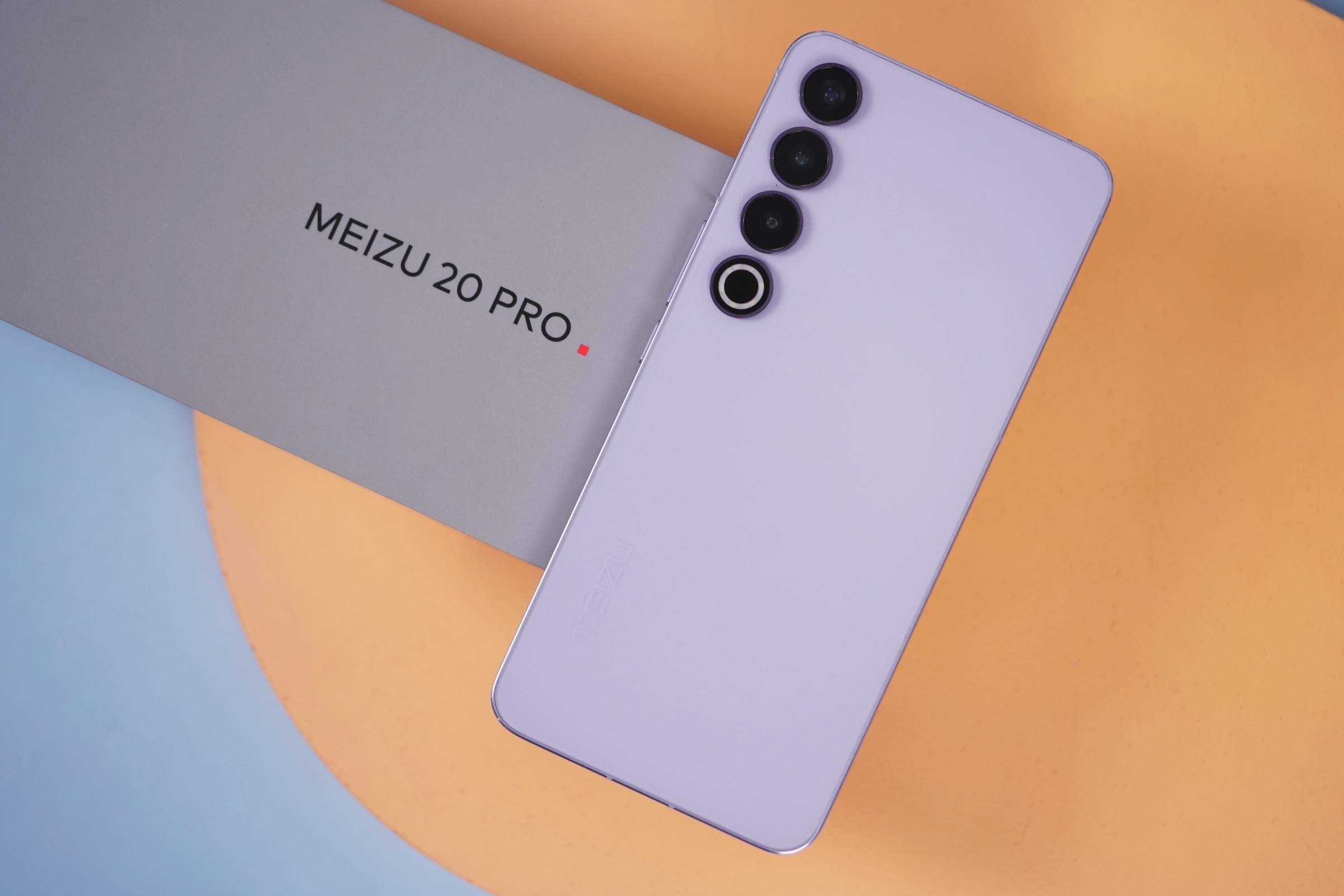 meizu-1695098386.jpg