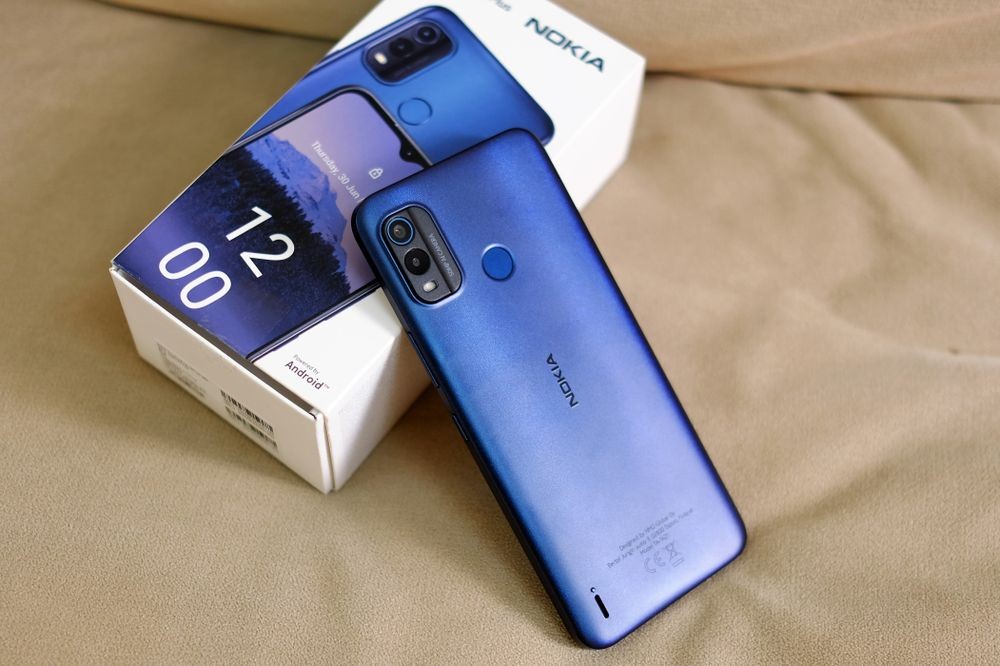 nokia-1-1695118815.jpg