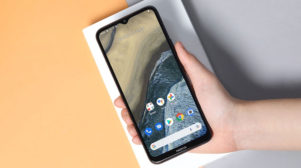 nokia-9-1695118820.jpg