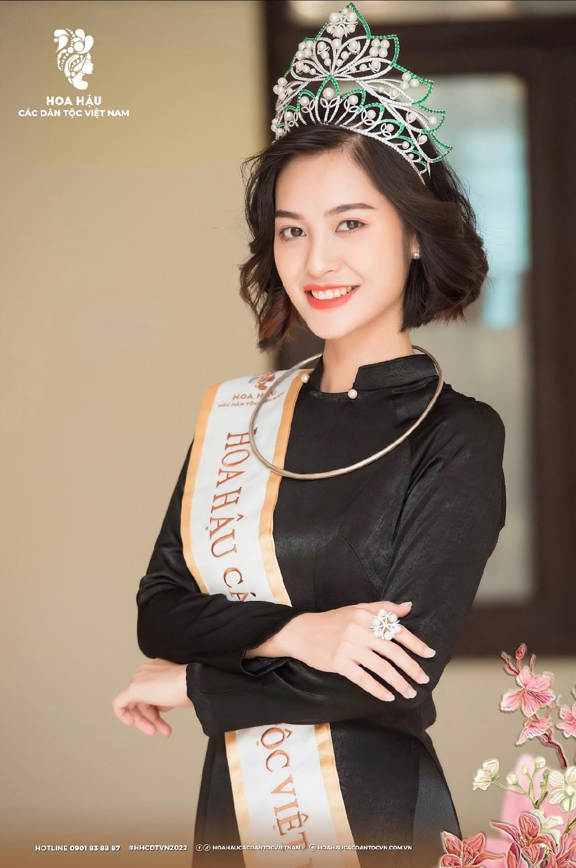 nong-thuy-hang-2-1695117760.jpg