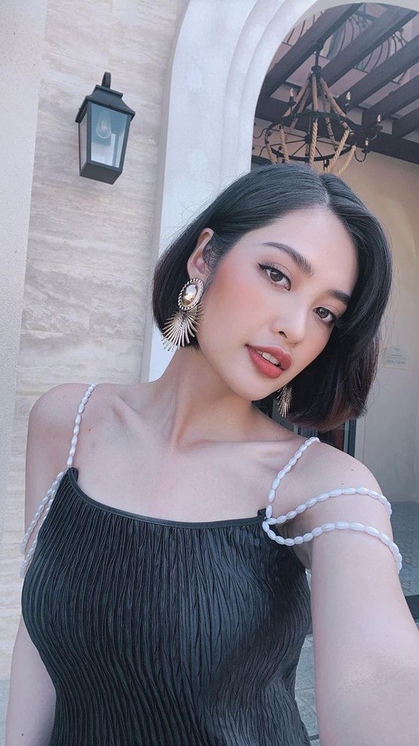 nong-thuy-hang-3-1695117760.jpg