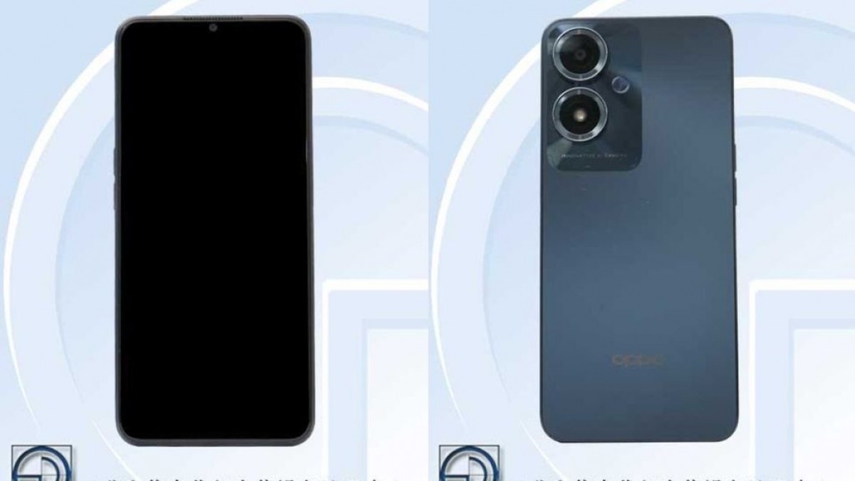 oppo-1-1695094318.jpg