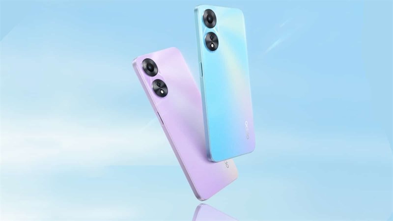 oppo-2-1695094321.jpg