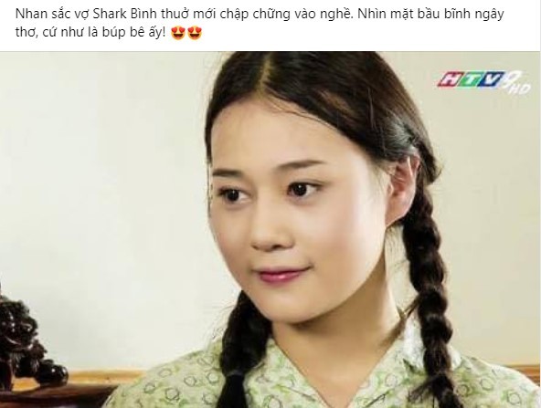 phuong-oanh-1-1695112518.jpg