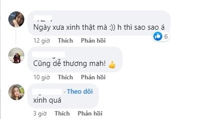 phuong-oanh-2-1695112815.jpg