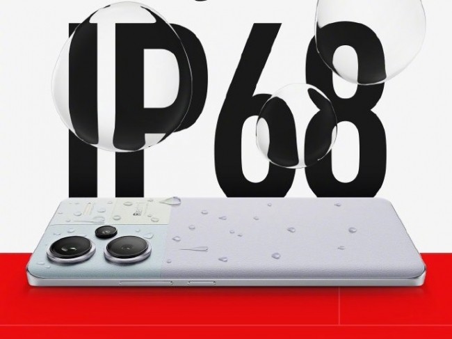 redmi-1695098254.jpg