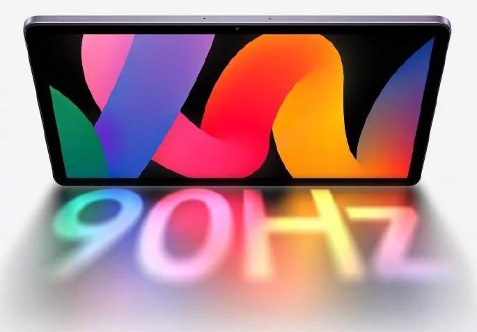 redmi-pad-ct-100-1695099934.jpg
