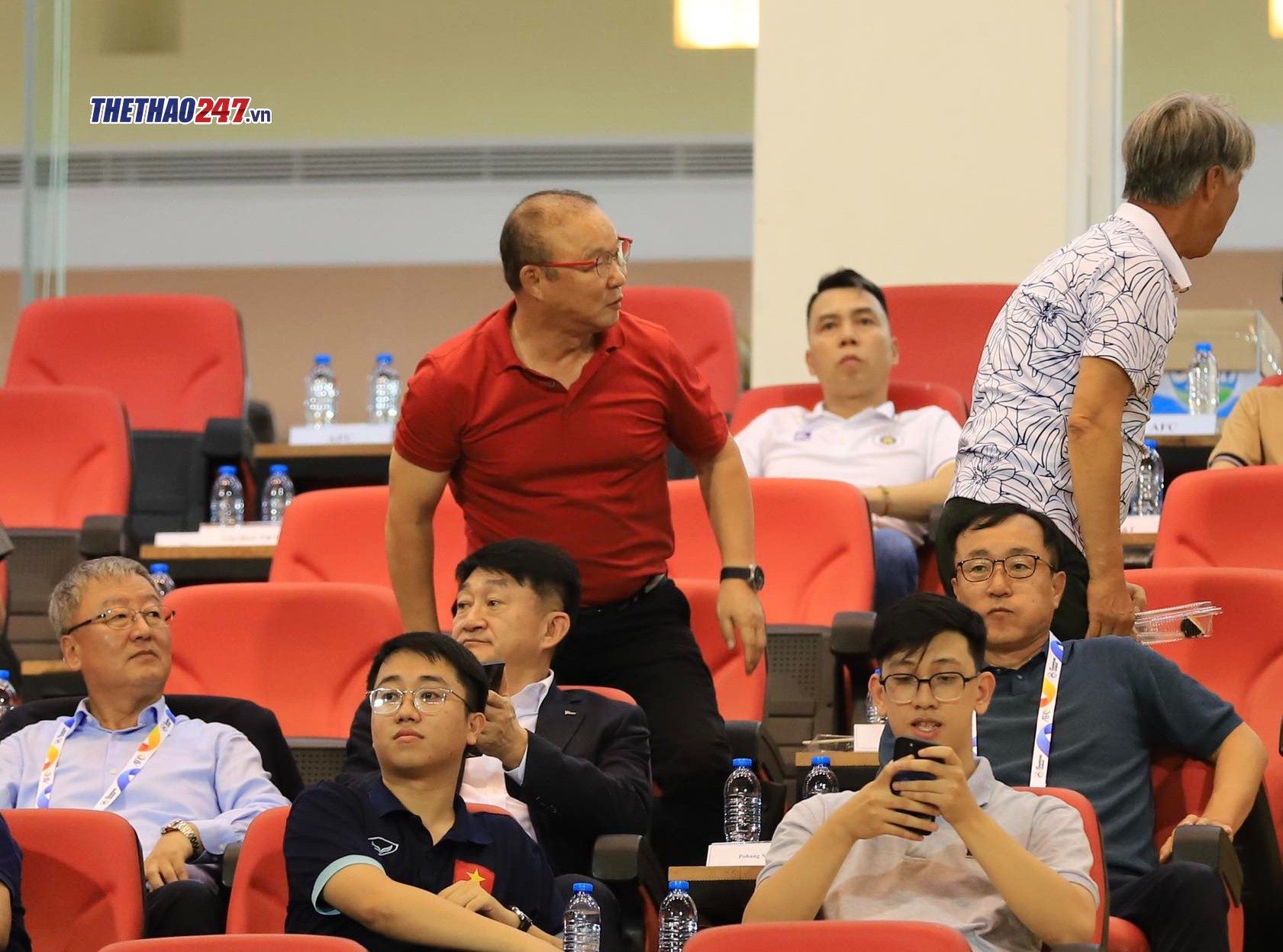 nghk-1695216793.jpg