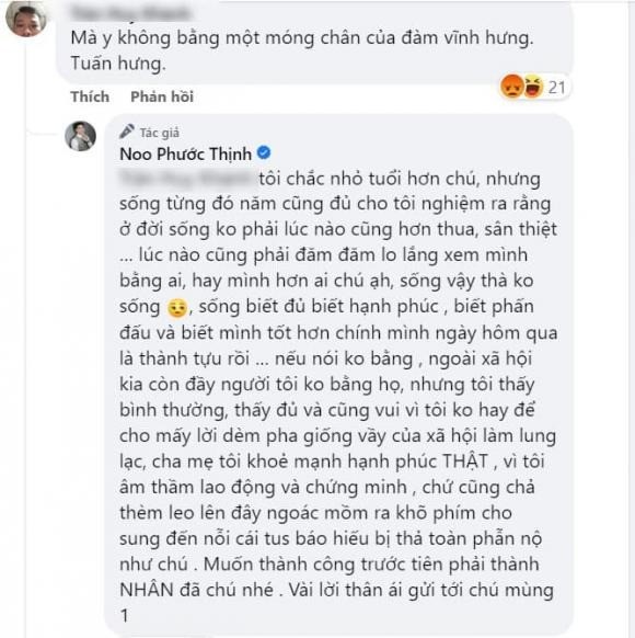 noo-phuocthinh-ngoisaovn1-1-ngoi-1695183571.jpg
