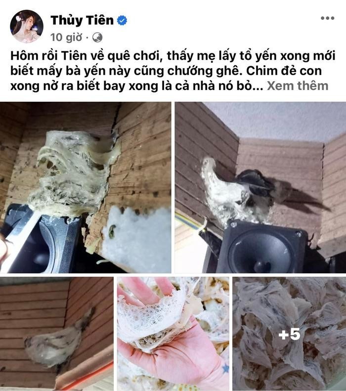 thuy-tien-1-1695187652.jpg
