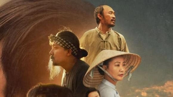 tran-thanh-1-1695177897.jpg