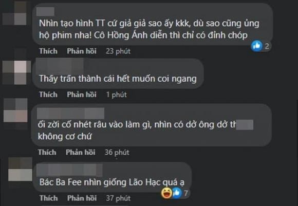 tran-thanh-2-1695177897.jpg