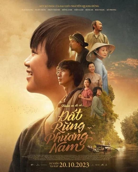 tran-thanh-3-1695177897.jpg