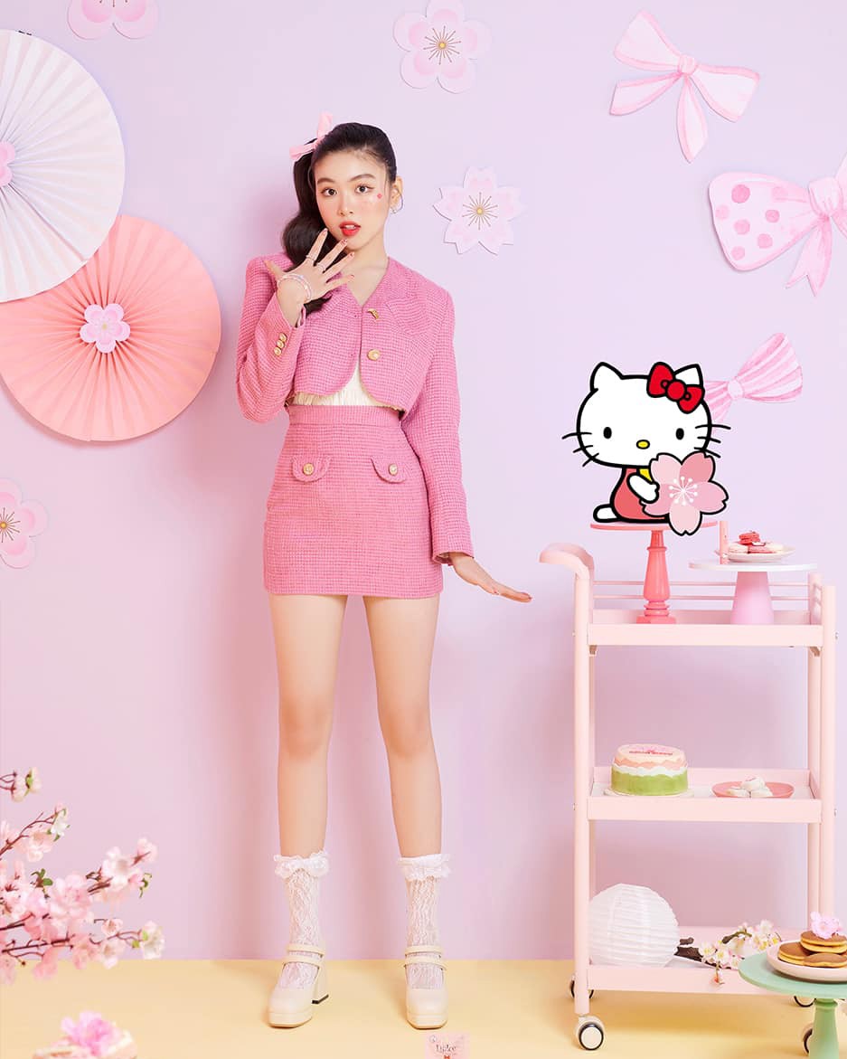 con-ga-i-quye-n-linh3-1688049822-1695277387.jpg