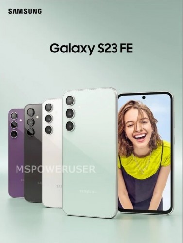 galaxy-6-1695266146.jpg