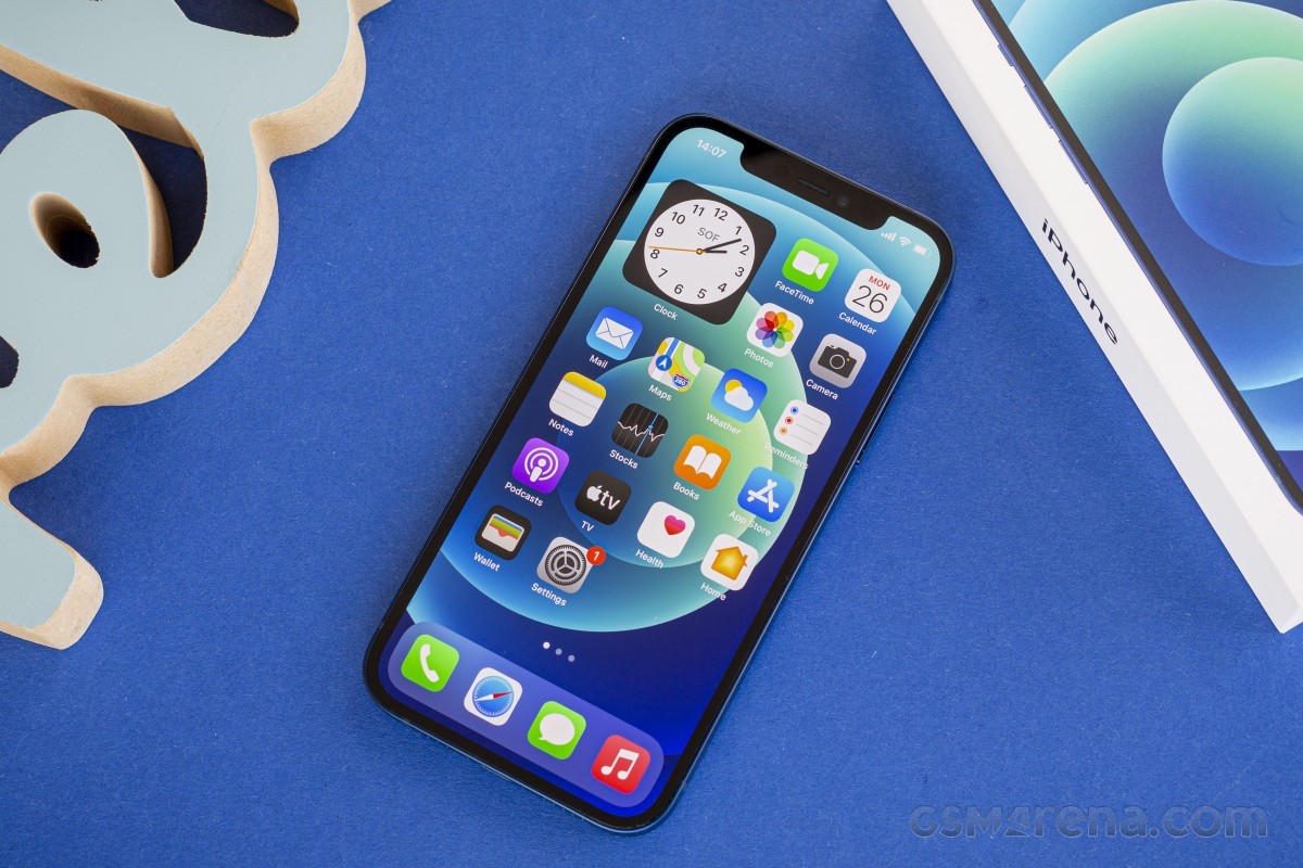iphone-1-1695268794.jpg