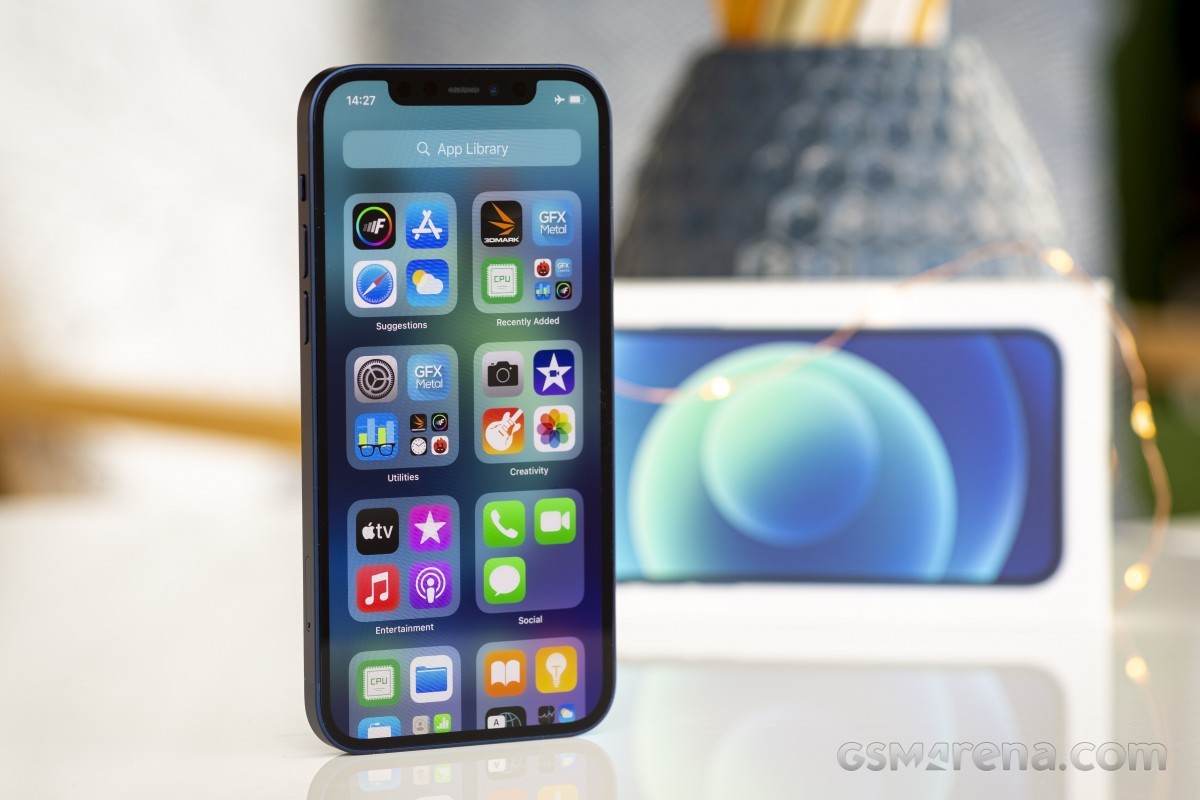 iphone-10-1695268811.jpg